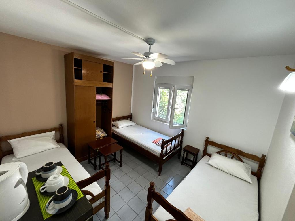 Stone Villa Guesthouse photo 2
