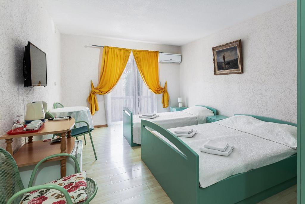 Sun Guest House photo 2