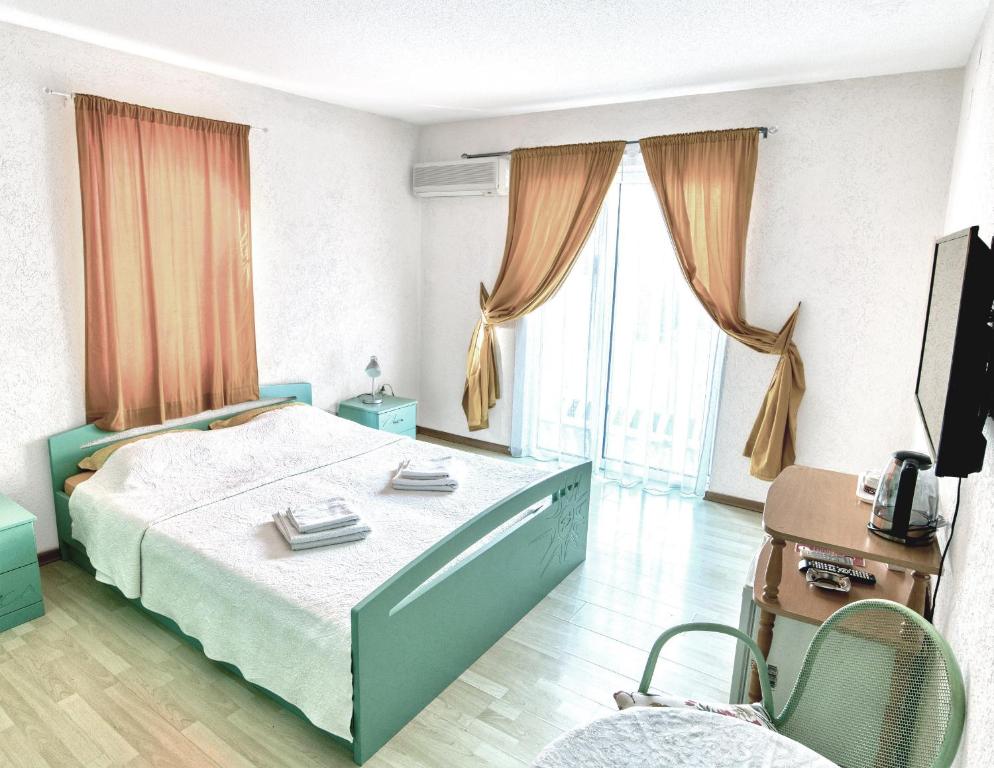 Sun Guest House photo 3