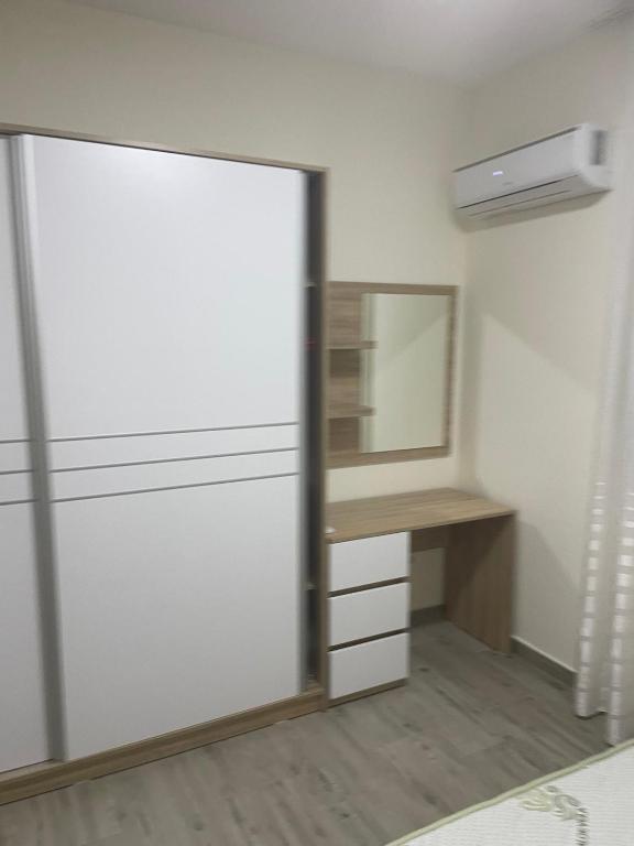 Apartment D&A photo 2