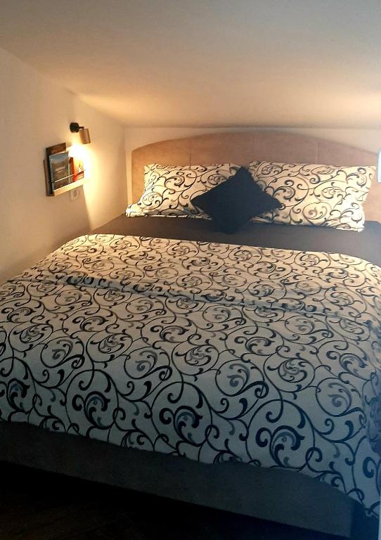 Ric Apartment Budva photo 2
