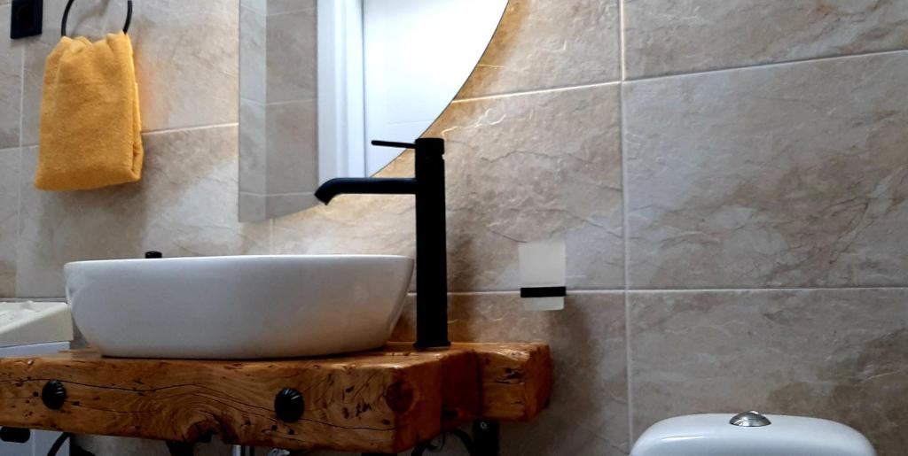 Ric Apartment Budva photo 3