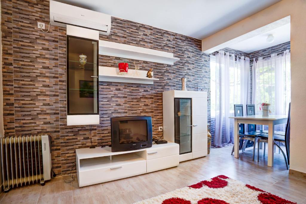 Stojkovic Family Apartments photo 2