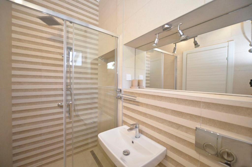 Sapphire view apartment photo 3