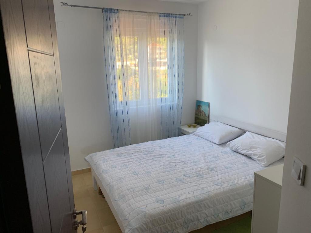Tamaris House Apartment 16 photo 2