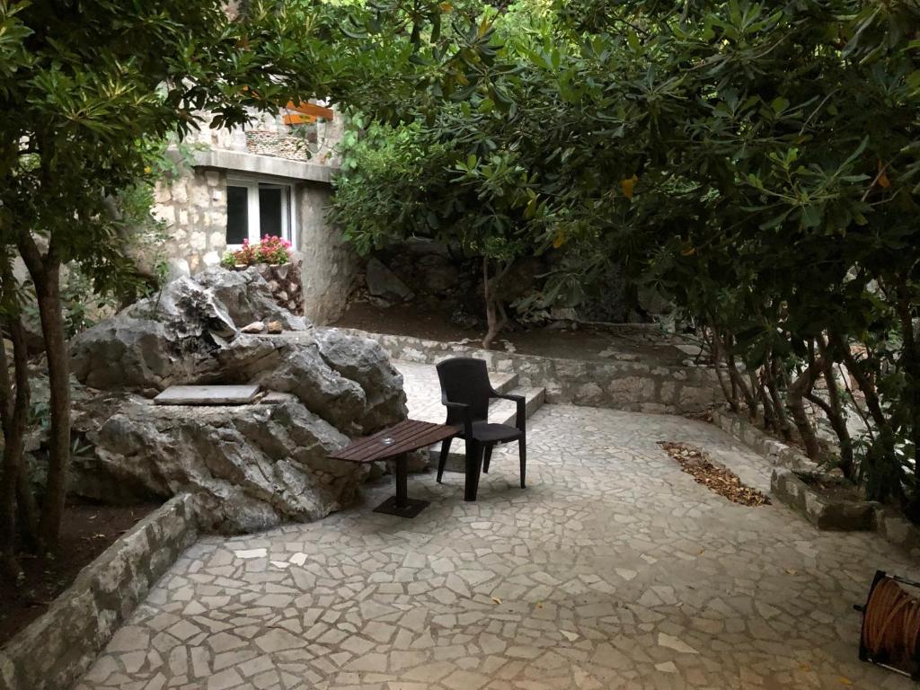 Villa Masha photo 3