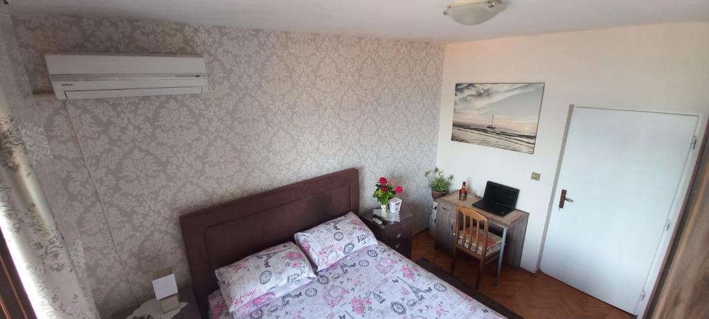 Rooms Vlaovic photo 2