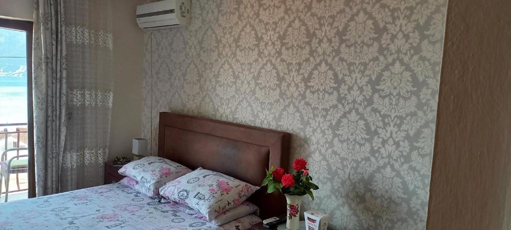 Rooms Vlaovic photo 3