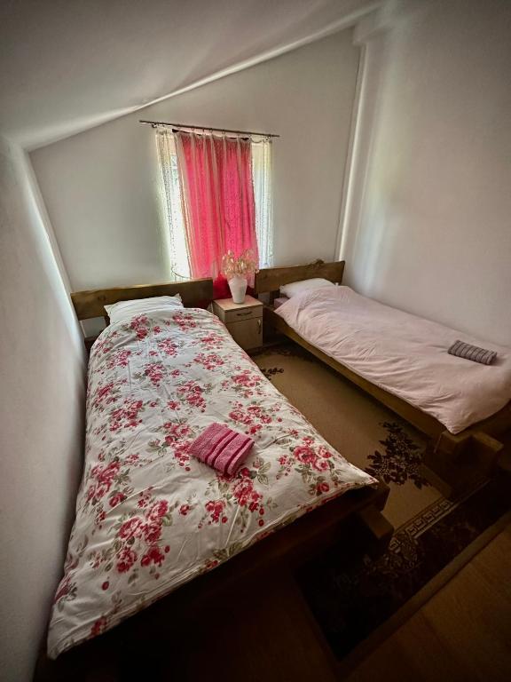 Seosko domaćinstvo Miko Merdović photo 2