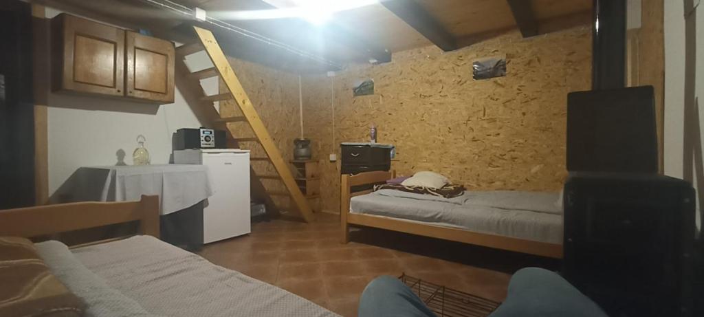 KOMOVI - Dream house - 2 photo 2