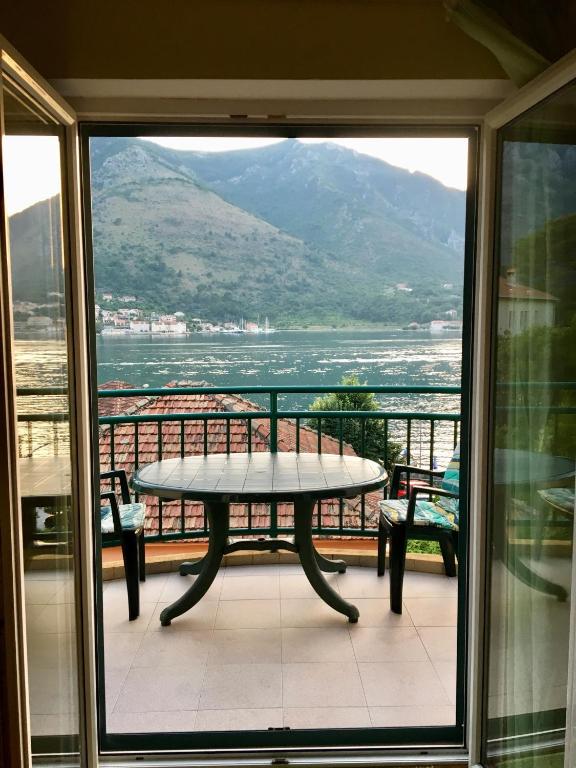 Apartment Balsa i Mia photo 3