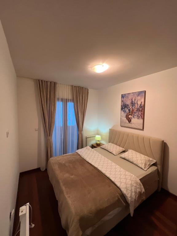 Sweet Apartments photo 2