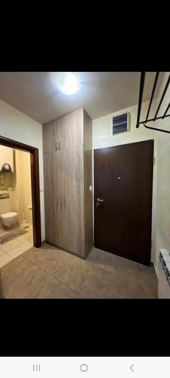 Sweet Apartments photo 3