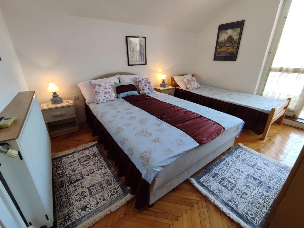 Smestaj Vella photo 2