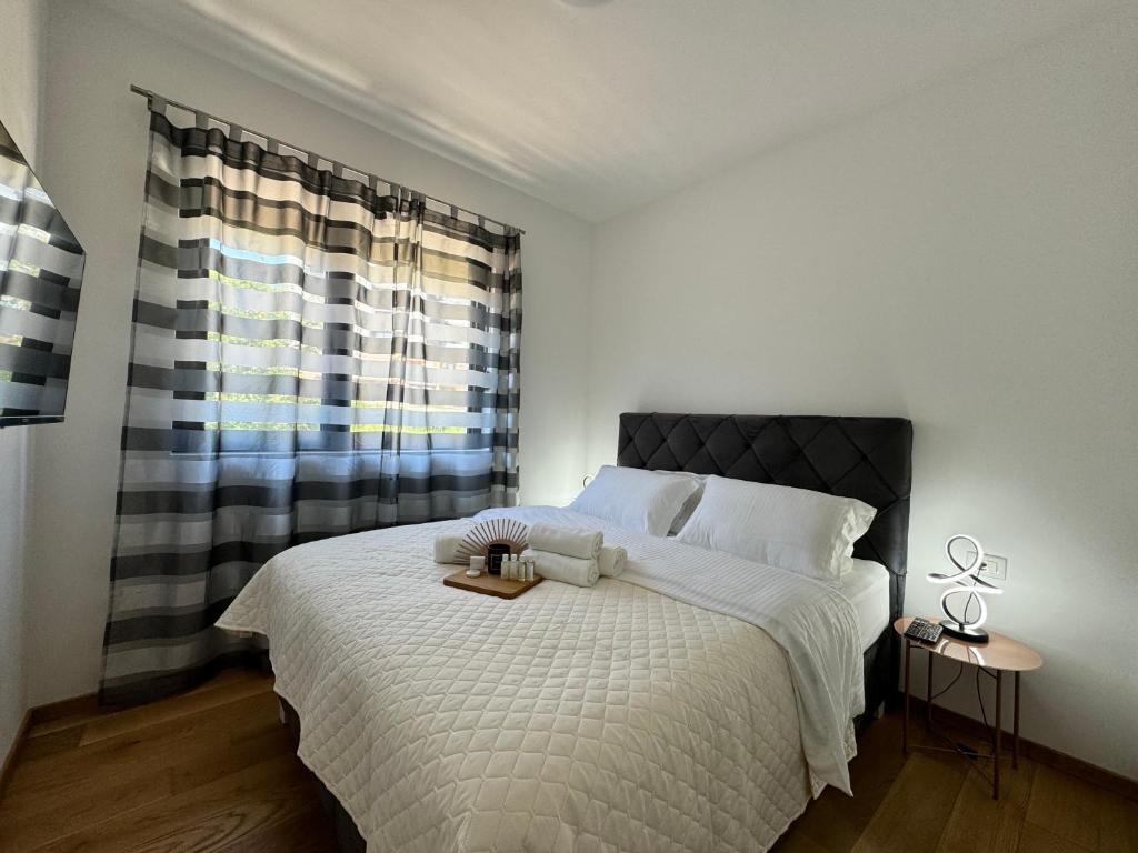 SeaWolf Apartment photo 3