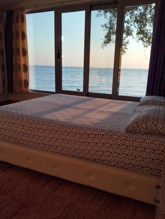 Summer Beach House photo 2