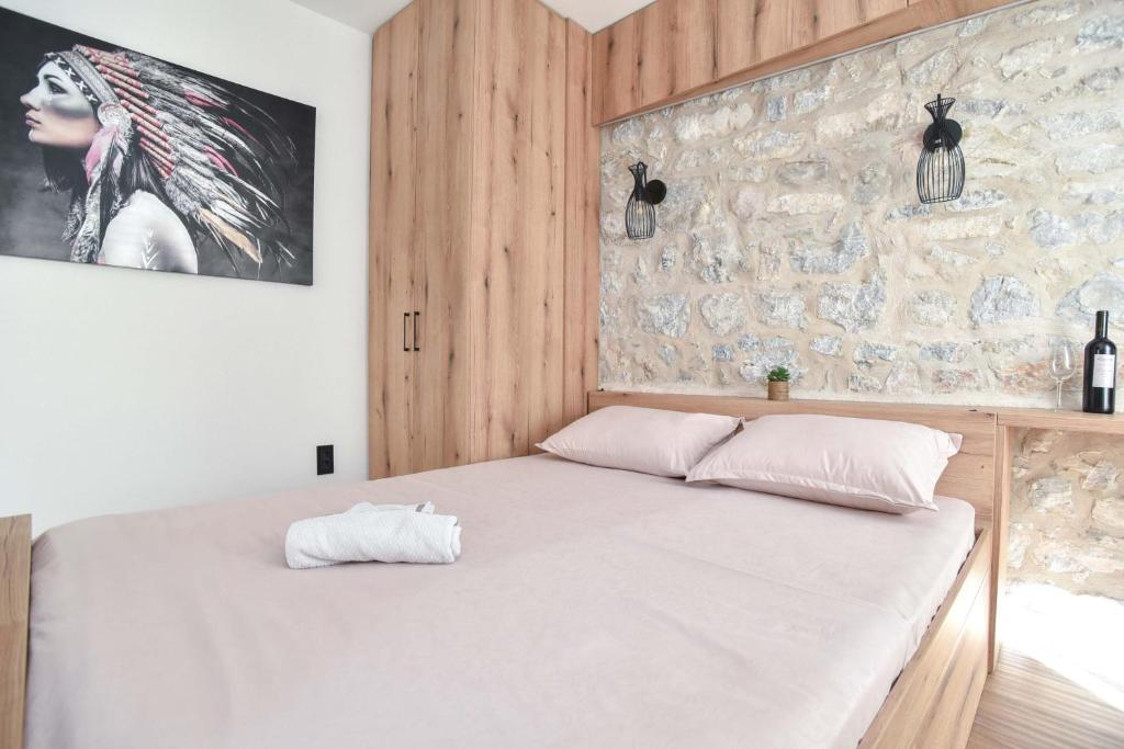 Sambra old town apartment photo 2