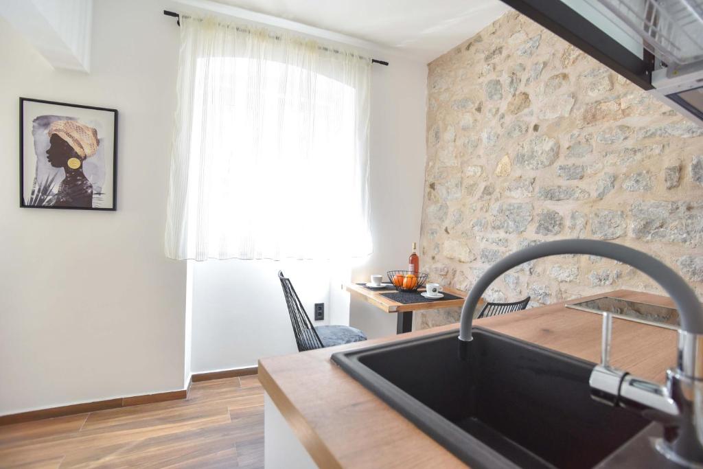 Sambra old town apartment photo 3