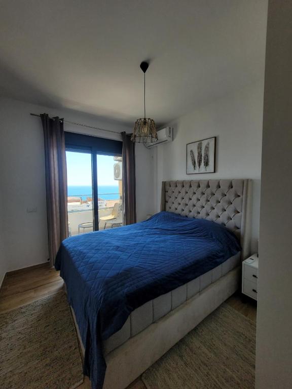SeaView Apartment & Pool photo 2