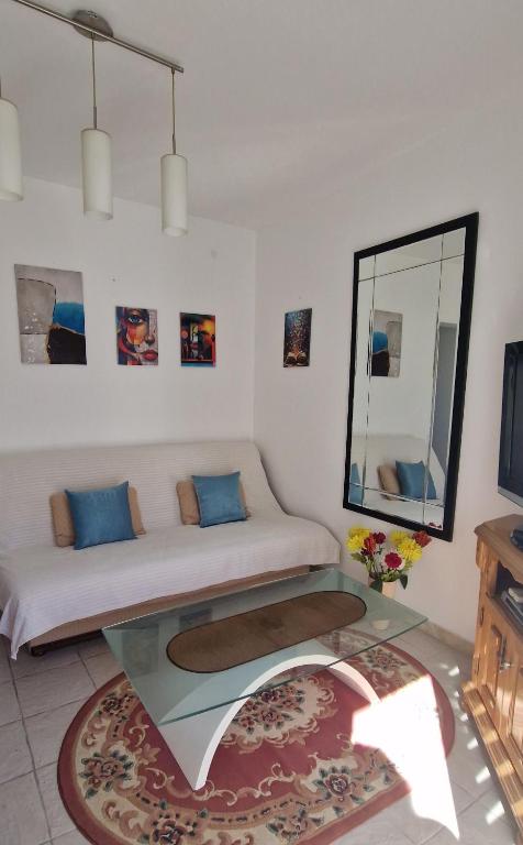 Seaside apartments and rooms photo 2