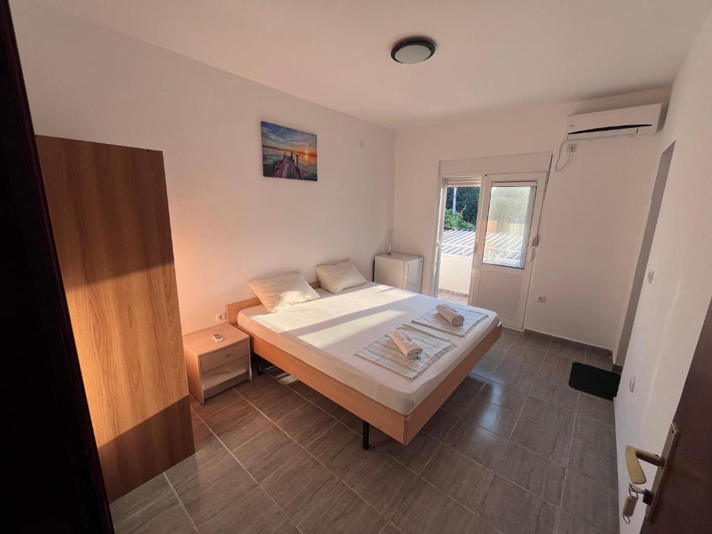 Saraj appartments photo 2