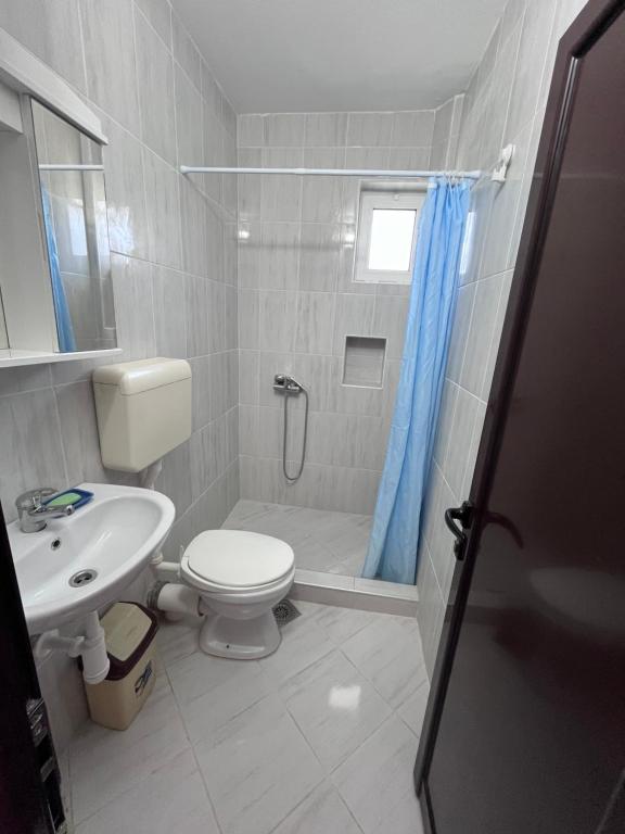 Saraj appartments photo 3