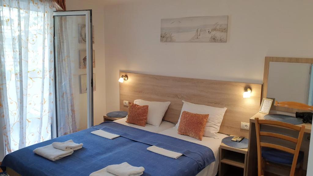 Guesthouse Tri Palme photo 3