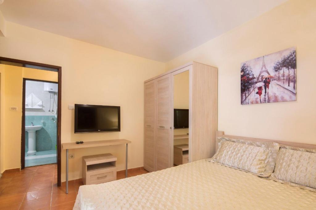 Splendid Apartments photo 2