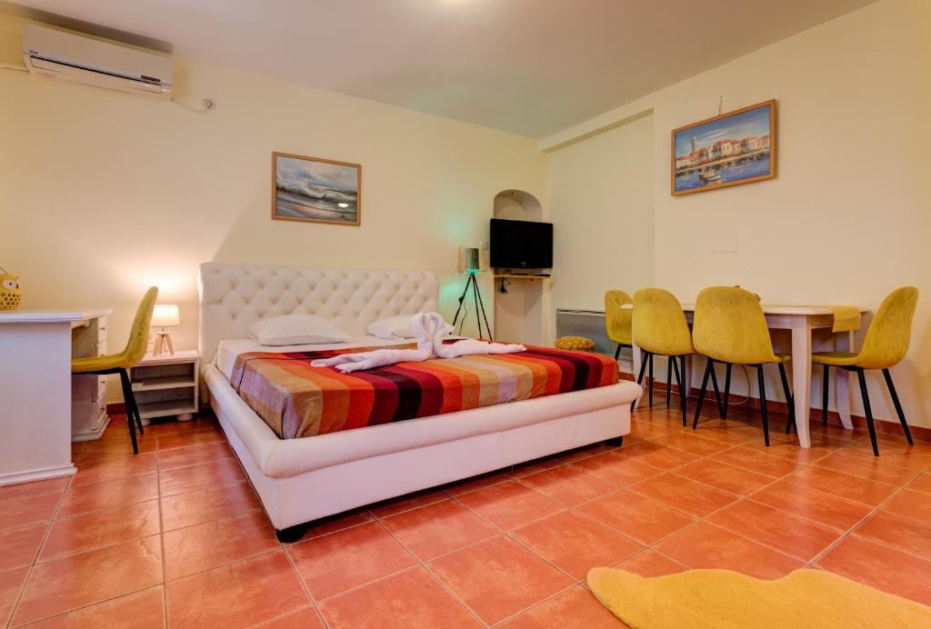 Splendid Apartments photo 3