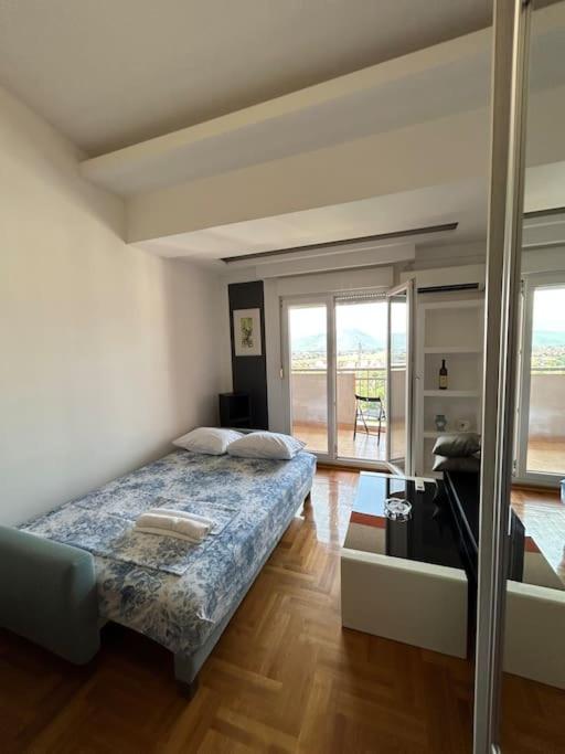 Stylish_apartment photo 2