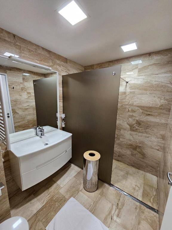 Tecasi Lux Apartments photo 2