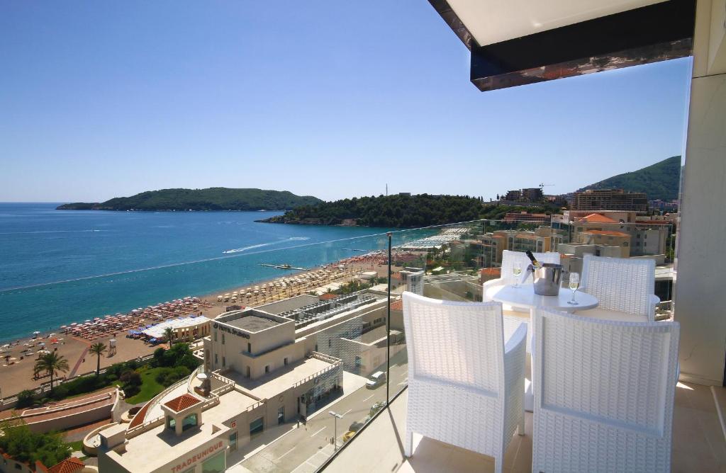 Shine residence photo 3