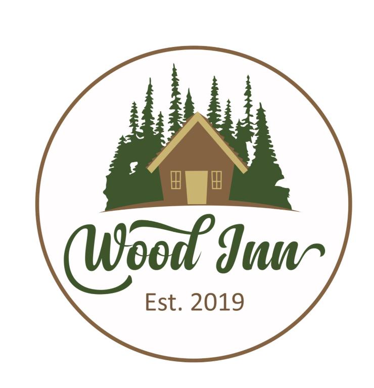 Wood Inn — photo 1
