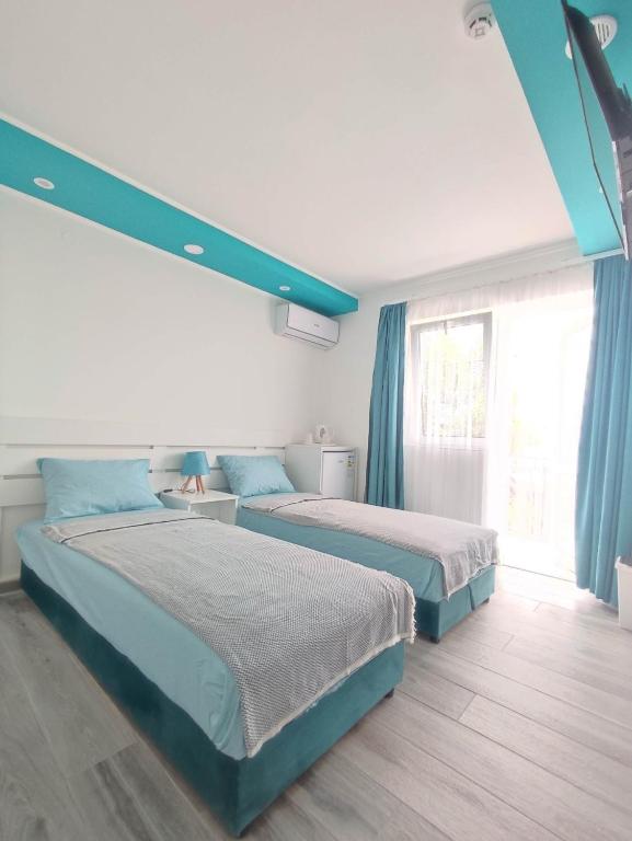 SOVA smart HOUSE photo 2