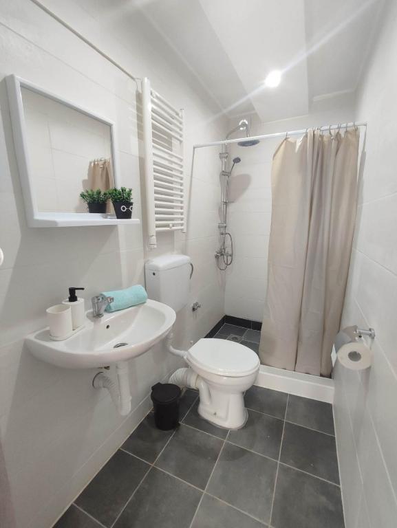 SOVA smart HOUSE photo 3
