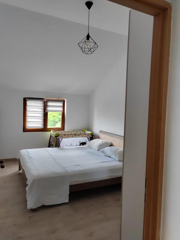Stanovcic Apartments photo 2