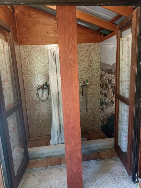 Kamp Seosko domaćinstvo Radman photo 2