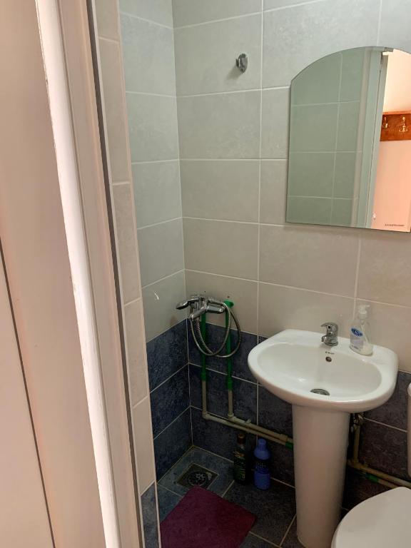 Sofia Guest House photo 3