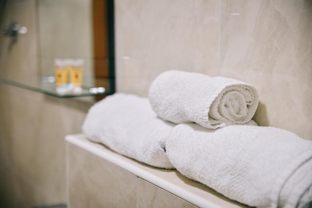Riva Luxury photo 3