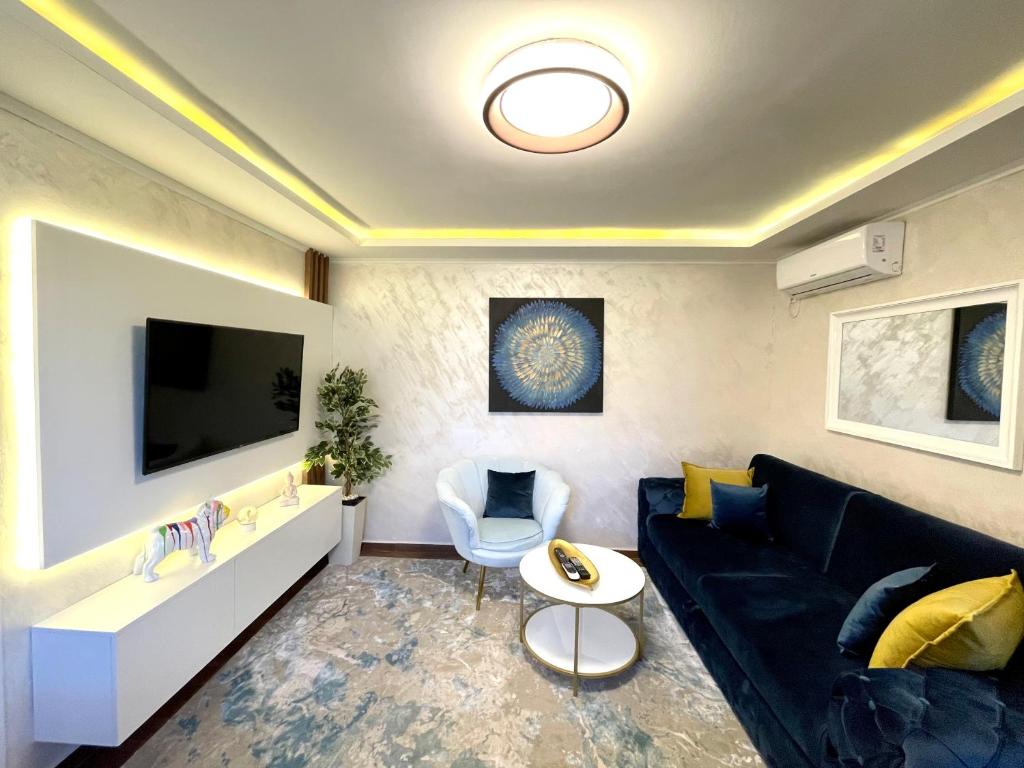 Apartment Lena Niksic — photo 1