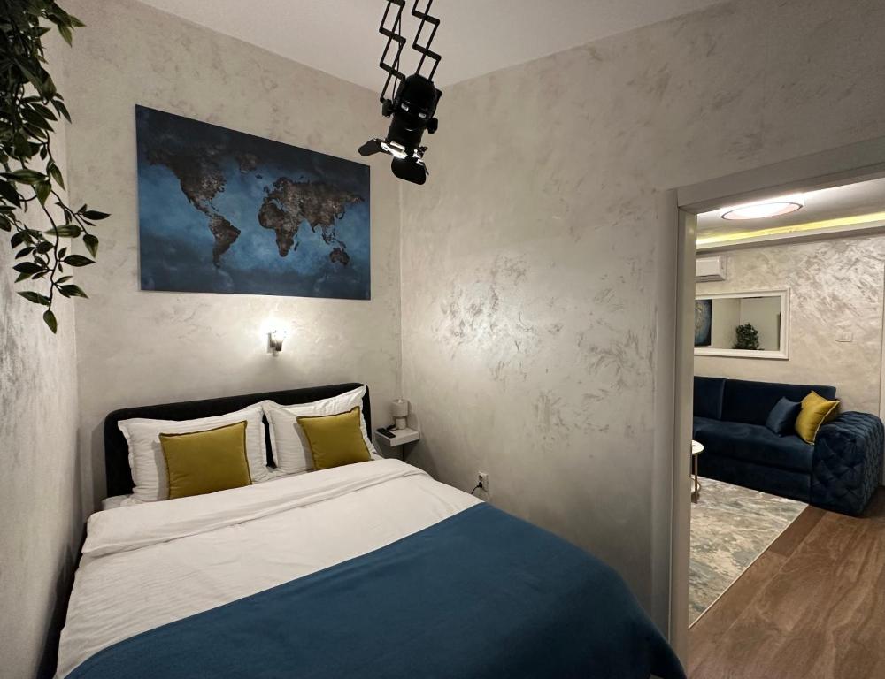 Apartment Lena Niksic photo 2