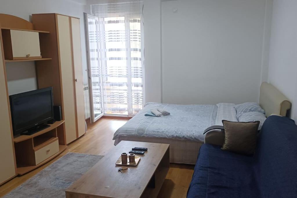 Apartman Selma - Bijelo Polje — photo 1