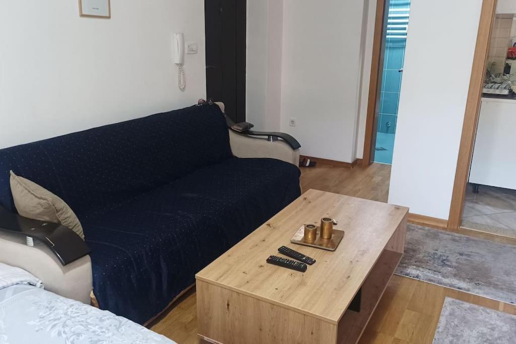 Apartman Selma - Bijelo Polje photo 2