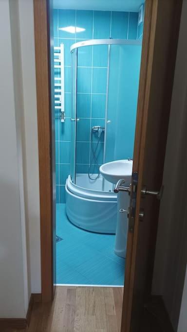 Apartman Selma - Bijelo Polje photo 3