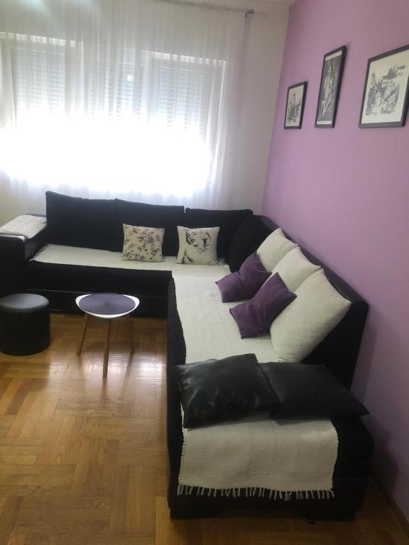 Apartman Tanjuška — photo 1