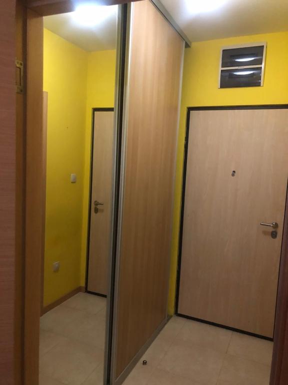 Apartman Tanjuška photo 2