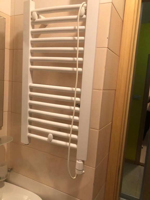 Apartman Tanjuška photo 3