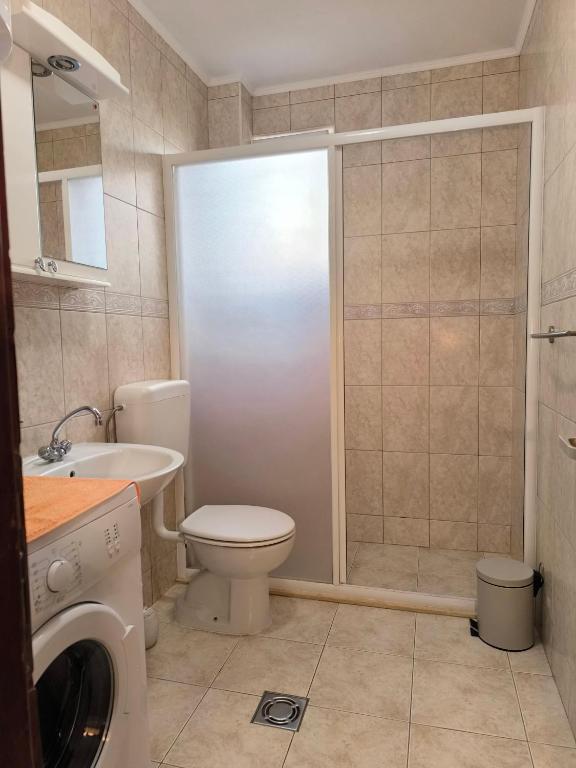 Apartment Marea photo 3