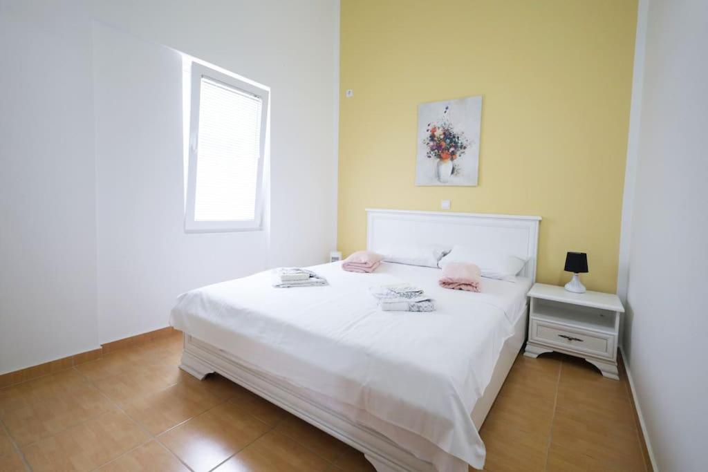 Status-M Apartments Seoce 26 photo 2