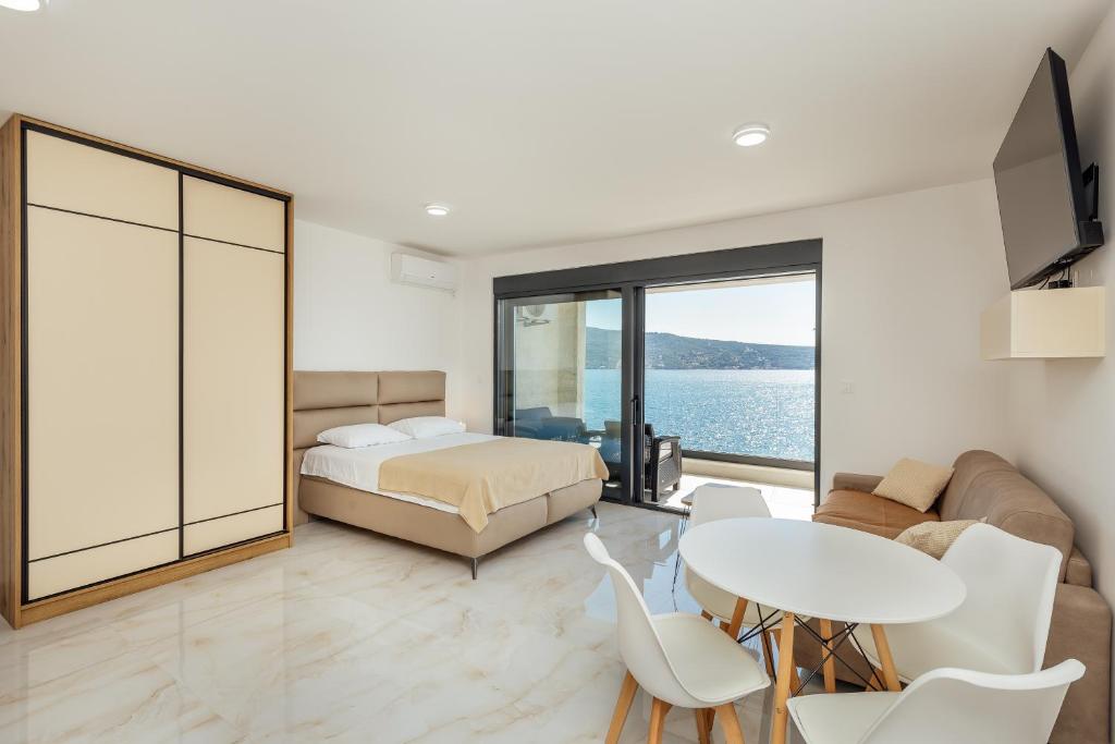 Savina Bliss Residences photo 2